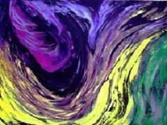 #08-25