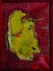 #9-50 red iguana 
