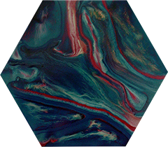 click to enlarge #13-98