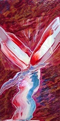 #11-81