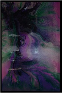 #09-51